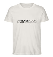 Load image into Gallery viewer, Vintage White-6865