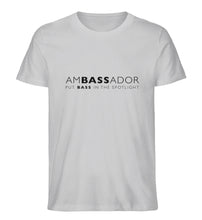 Load image into Gallery viewer, Heather Grey-17