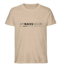 Load image into Gallery viewer, Heather Sand-6886