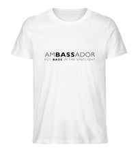 Load image into Gallery viewer, White-3