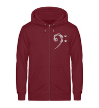 Load image into Gallery viewer, Burgundy-6974