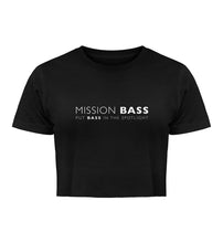 Load image into Gallery viewer, Black-16