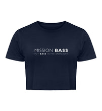 Load image into Gallery viewer, French Navy-6959