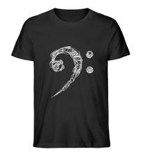 Load image into Gallery viewer, Black-16