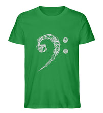 Load image into Gallery viewer, Fresh Green-6879