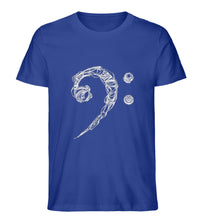 Load image into Gallery viewer, Royal Blue-668