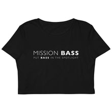 Load image into Gallery viewer, Crop Top