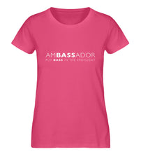 Load image into Gallery viewer, Pink Punch-6866