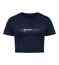 Load image into Gallery viewer, French Navy-6959