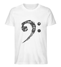 Load image into Gallery viewer, White-3