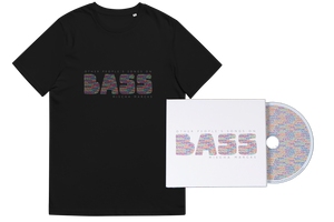 BASSic Bundle