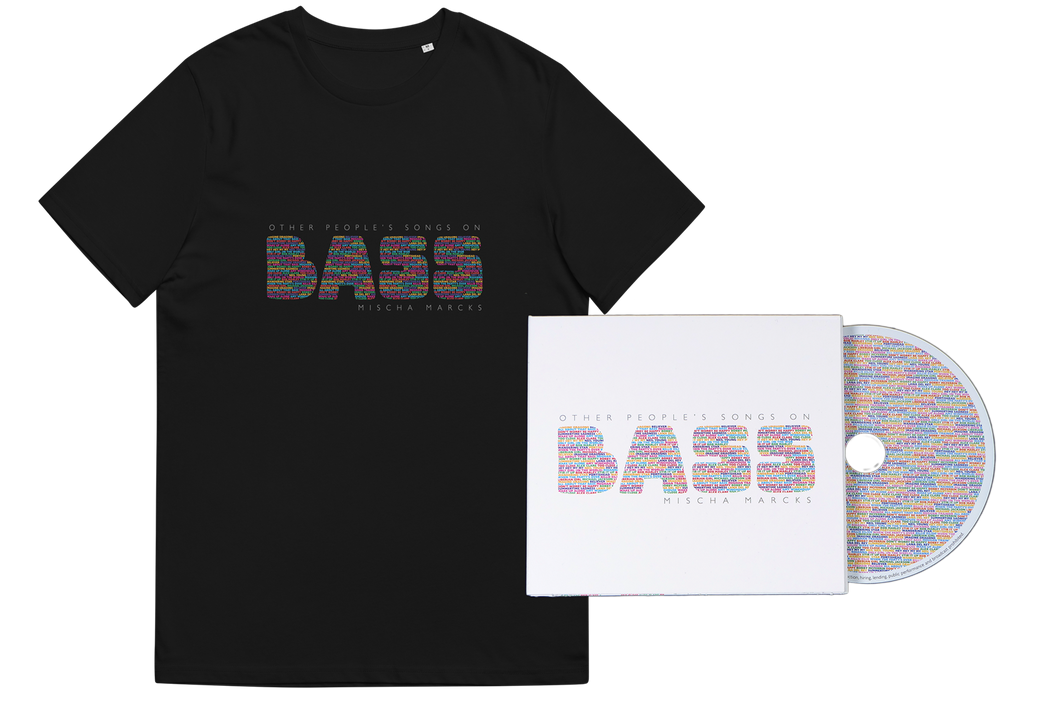 BASSic Bundle