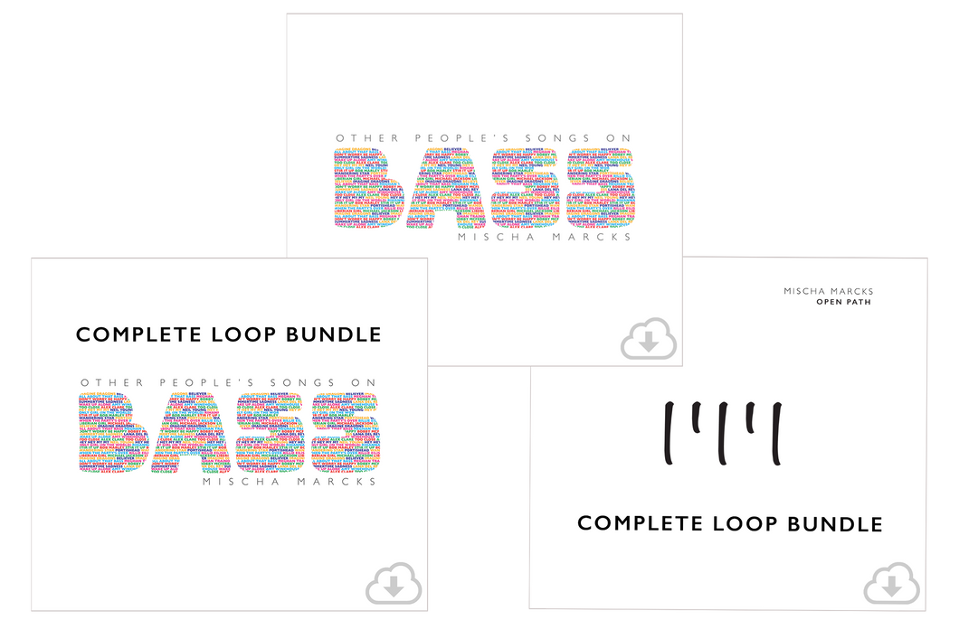 BASShacker Bundle