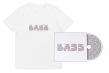Load image into Gallery viewer, BASSic Bundle
