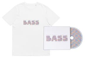 BASSic Bundle