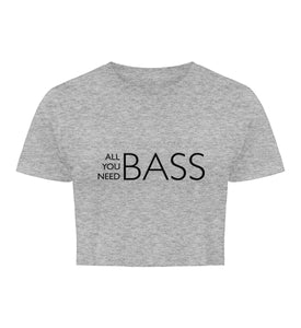 Heather Grey-6961