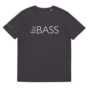 MISSION BASS - All you need bundle