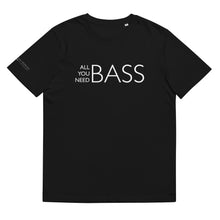 Load image into Gallery viewer, MISSION BASS - All you need bundle
