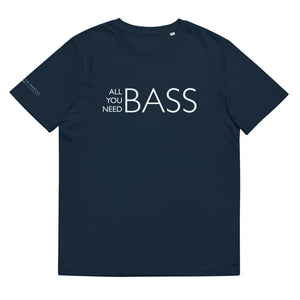 MISSION BASS - All you need bundle