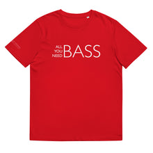 Load image into Gallery viewer, MISSION BASS - All you need bundle

