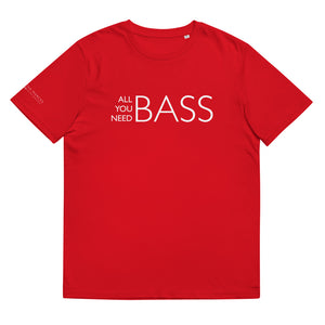 MISSION BASS - All you need bundle